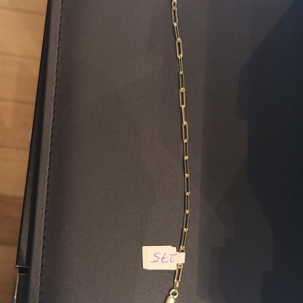 Braclet